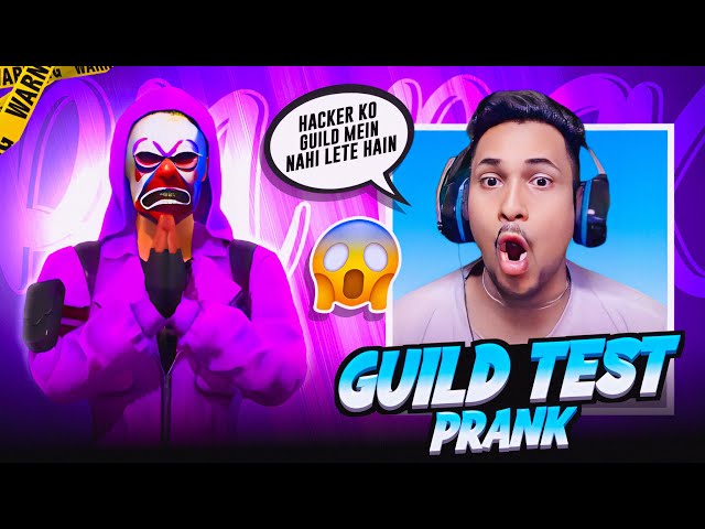 youtube-cover
