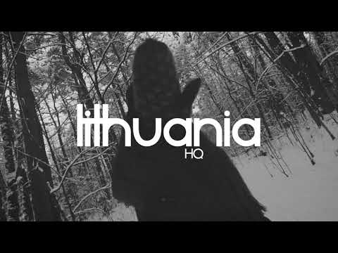 Dan Port - YOU DON'T KNOW (Official Video)