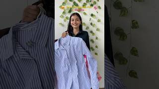 Download lagu Meesho shirt finds 🎀 #meesho #shirts #officeoutfit #affordable #fashion #meeshohaul mp3 Download lagu Meesho shirt finds 🎀 #meesho #shirts #officeoutfit #affordable #fashion #meeshohaul mp3