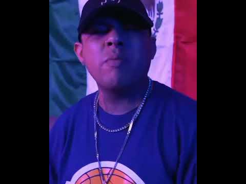 ElReghosg - ILEGAL 🐍🦅