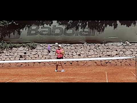 Sol Larraya Guidi G2 Tandil 2021 #(2)