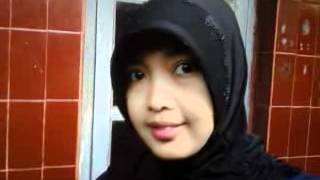 Download lagu Merry Andani - Ost Pedang Pembunuh Naga mp3 Download lagu Merry Andani - Ost Pedang Pembunuh Naga mp3