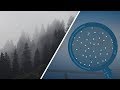 Wie Entsteht Nebel
