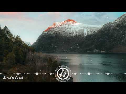 Luftmensch feat. Emmi - Bored to Death