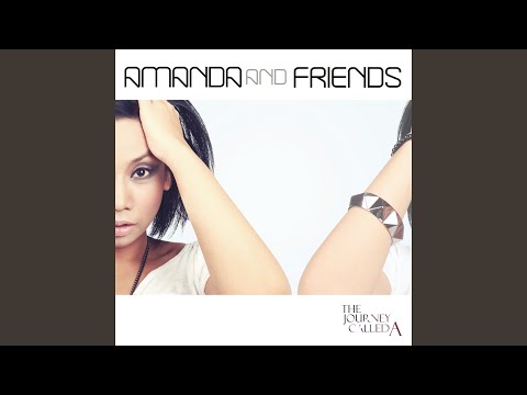 No More (feat. Yarra Rai)