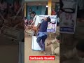 Girl Saami Attam In School Trending Viral