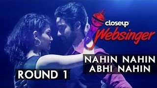 Nahin Nahin Abhi Nahin – Jawani Diwani - YouTube