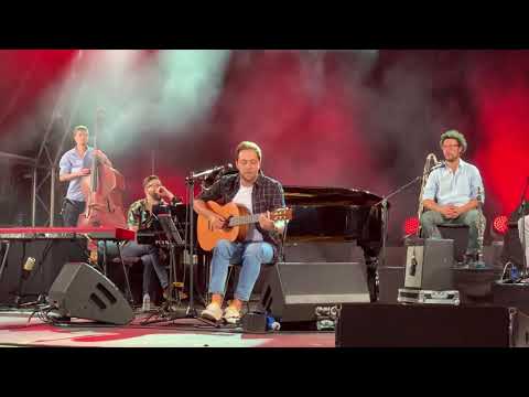 António Zambujo | Zorro