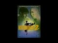 Eric Barnett - My Brother's Eyes (Kickboxer 2 ...