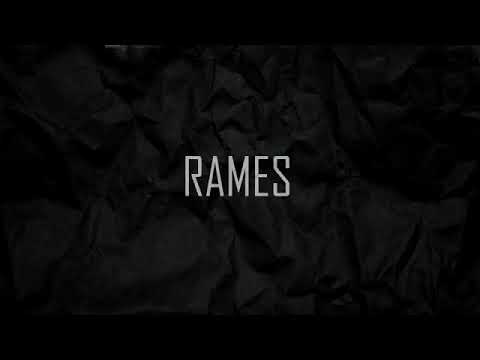 Ferhat Gelibolu & Rames -  Tipim Degilsin