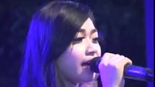 Download lagu Kalimba Musik - Cinta Terlarang - Rezha Ocha - Live Polsek Teras mp3 Download lagu Kalimba Musik - Cinta Terlarang - Rezha Ocha - Live Polsek Teras mp3