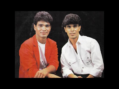 Eu Não Sei Nem Viver - Alan e Aladim