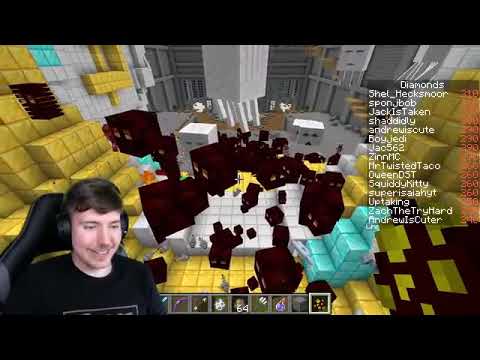 $10,000 Bank robbery - Challenge