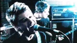 American Hi Fi - The Art Of Losing with lyrics