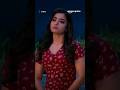 Rashmika Mandanna And Vijay Thalapathy Have A CUTE Fight Varisu In Hindi Primevideoindia