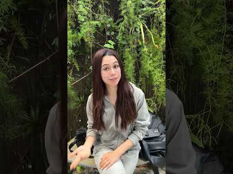 Depoimento em vídeo — Rejuvenescimento