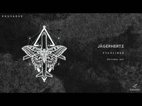 KKUVA005 - Jägerhertz - Starliner