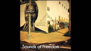 L'Orange & Jeremiah Jae - All I Need (Ft. Gift of Gab) - Let's Chill