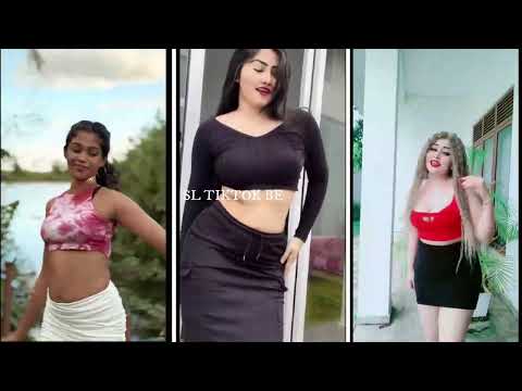Koniththala (කොනිත්තලා) |Best SL TIKTOK| #SL #TIKTOK
