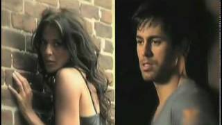 Download lagu Tired Of Being Sorry with lyrics Enrique Iglesias ... mp3