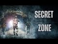 Latest Sci-Fi Movie - Secret Zone | Free Full English Movies