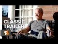 Gran Torino 2008 Official Trailer Clint Eastwood Bee Vang Drama Movie HD