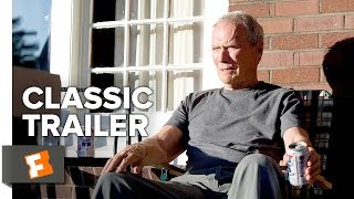 Gran Torino