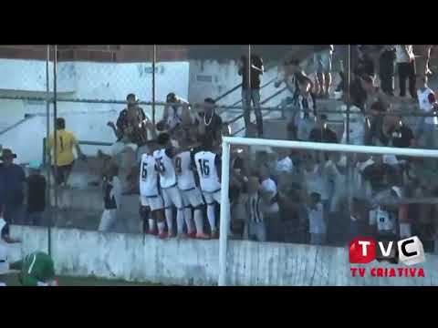 Central 1x0 Belo Jardim