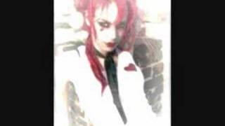 Ghost - Emilie Autumn