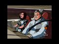 Sherlock Holmes In The 22nd Century On Qubo August 6 2017 Slightly INCOMPLETE