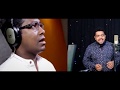 Azhathil Ennodu | Lordson Antony & Shijn [Malayalam Christian Song} Added English Subtitles