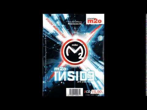 14  MASTRO J & DA BROZZ   LET IT SPIN