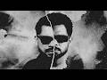 Me Vs Me | Arjan Dhillon | Mxrci | Panj-aab Records