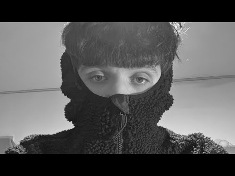 GeezyBeatz - Problem (Official Video)