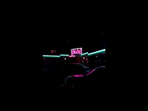 [FREE] PARTYNEXTDOOR x TYuS Type Beat - "Think About Me" ft. 6lack