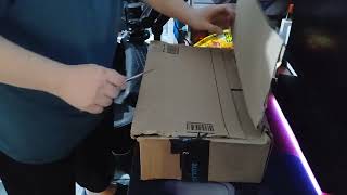 [閒聊]台幣強勢.你要啟動了嗎?Bi*Bi先停看聽