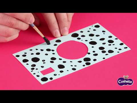 Cushelle - Customer Success Story