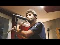 Tortoise - Ten-Day Interval - Cover