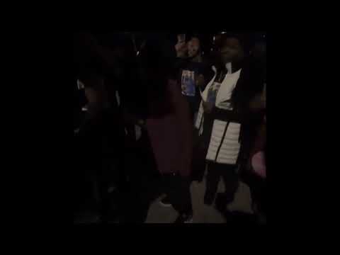 We not hoes (feat.Buddabangman Wdglilshaun s2kbino)(official audio)