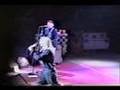 Cheap Trick - Back n' Blue - DannyFnSaint Cheap Trick - Back n' Blue