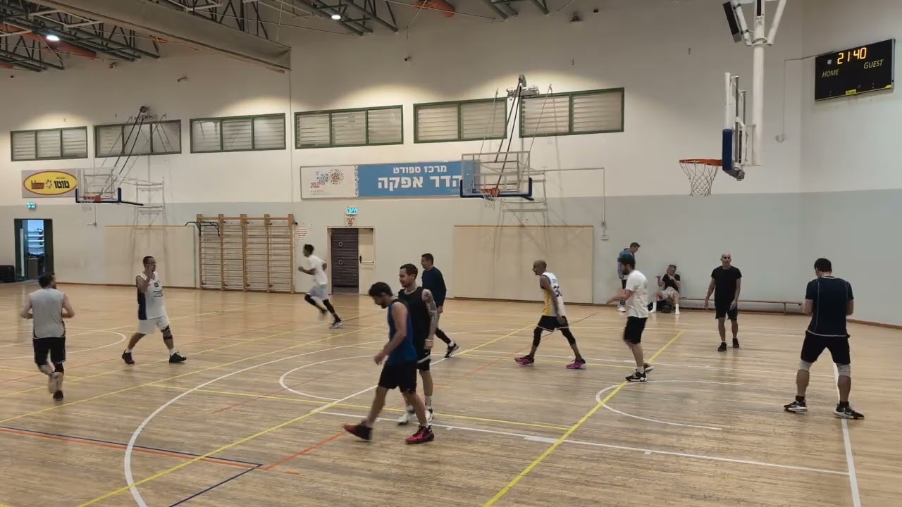 19-01-26 - HD 720p.mov