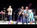 I Don't Know and I Don't Care  - Jimmy Buffett   8/20/16 - Challenge and Adventure I Don't Know and I Don't Care  - Jimmy Buffett   8/20/16