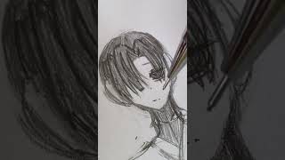 3D配信最高だった😇😇😇 #剣持刀也