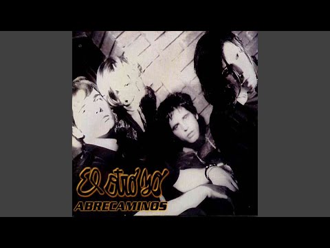 Microcosmos - El Otro Yo