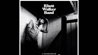 Rhett Walker Band - I Surrender