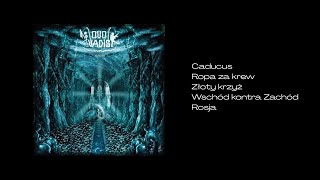 QUO VADIS - &quot;NOVEM&quot; (EP) - 2013 (FULL ALBUM)