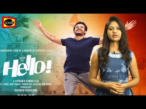 download lagu mp3 mp4 Index Of Movie Akhil, download lagu Index Of Movie Akhil gratis, unduh video klip Index Of Movie Akhil