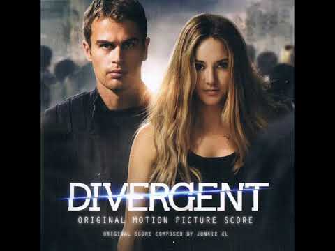 Junkie XL - The Match