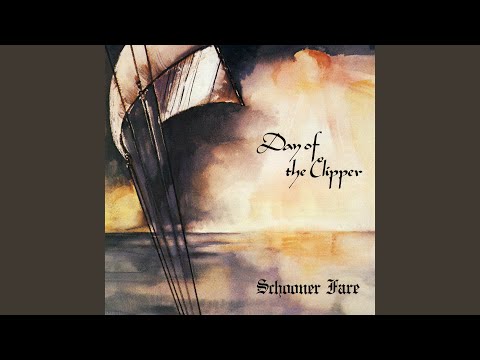 Teach Your Children to Sing