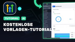 Wie man KOSTENLOSE GoHighLevel-Website-Vorlagen erhält (Tutorial)